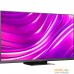 Телевизор Hisense 65U8HQ. Фото №6