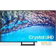 Телевизор Samsung Crystal BU8500 UE75BU8500UXCE