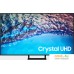 Телевизор Samsung Crystal BU8500 UE75BU8500UXCE. Фото №1