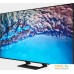 Телевизор Samsung Crystal BU8500 UE75BU8500UXCE. Фото №2