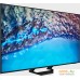 Телевизор Samsung Crystal BU8500 UE75BU8500UXCE. Фото №3