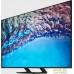 Телевизор Samsung Crystal BU8500 UE75BU8500UXCE. Фото №5