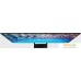 Телевизор Samsung Crystal BU8500 UE75BU8500UXCE. Фото №6