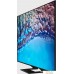 Телевизор Samsung Crystal BU8500 UE75BU8500UXCE. Фото №7