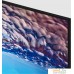 Телевизор Samsung Crystal BU8500 UE75BU8500UXCE. Фото №8