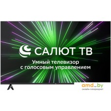 Телевизор BQ 55FSU36B