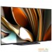 OLED телевизор Hisense 65A85H. Фото №2