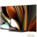 OLED телевизор Hisense 65A85H. Фото №3