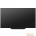 OLED телевизор Hisense 65A85H. Фото №4