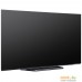 OLED телевизор Hisense 65A85H. Фото №6