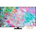 Телевизор Samsung QLED Q70B QE75Q70BAUXCE. Фото №1