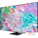 Телевизор Samsung QLED Q70B QE75Q70BAUXCE. Фото №2