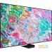 Телевизор Samsung QLED Q70B QE75Q70BAUXCE. Фото №3