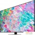 Телевизор Samsung QLED Q70B QE75Q70BAUXCE. Фото №5