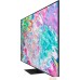 Телевизор Samsung QLED Q70B QE75Q70BAUXCE. Фото №7