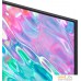 Телевизор Samsung QLED Q70B QE75Q70BAUXCE. Фото №9