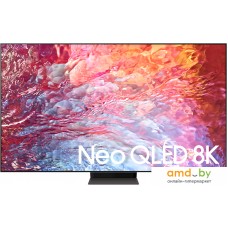 Телевизор Samsung Neo QLED 8K QN700B QE65QN700BUXCE