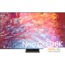 Телевизор Samsung Neo QLED 8K QN700B QE65QN700BUXCE. Фото №1