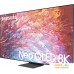 Телевизор Samsung Neo QLED 8K QN700B QE65QN700BUXCE. Фото №2