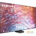 Телевизор Samsung Neo QLED 8K QN700B QE65QN700BUXCE. Фото №3