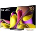 OLED телевизор LG B3 OLED55B3RLA. Фото №2