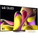 OLED телевизор LG B3 OLED55B3RLA. Фото №3