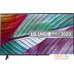 Телевизор LG UR78 43UR78001LJ. Фото №1