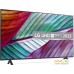 Телевизор LG UR78 55UR78001LJ. Фото №3