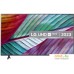 Телевизор LG UR78 65UR78001LJ. Фото №1