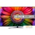 Телевизор LG UR81 50UR81006LJ. Фото №1