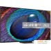 Телевизор LG UR91 75UR91006LA. Фото №3