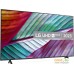 Телевизор LG UR78 75UR78006LK. Фото №3