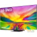 Телевизор LG QNED81 75QNED816RA. Фото №2