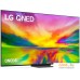 Телевизор LG QNED81 75QNED816RA. Фото №3