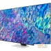 Телевизор Samsung Neo QLED QE85QN85BAUXCE. Фото №2