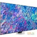 Телевизор Samsung Neo QLED QE85QN85BAUXCE. Фото №3