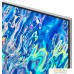 Телевизор Samsung Neo QLED QE85QN85BAUXCE. Фото №8