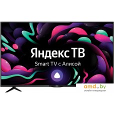 Телевизор BBK 50LEX-8287/UTS2C