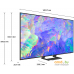 Телевизор Samsung Crystal UHD 4K CU8500 UE65CU8500UXRU. Фото №3