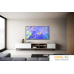 Телевизор Samsung Crystal UHD 4K CU8500 UE65CU8500UXRU. Фото №4