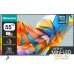 Телевизор Hisense 55U6KQ. Фото №1