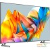 Телевизор Hisense 55U6KQ. Фото №2