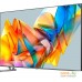 Телевизор Hisense 55U6KQ. Фото №3