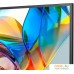 Телевизор Hisense 55U6KQ. Фото №4