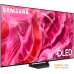 OLED телевизор Samsung OLED 4K S90C QE65S90CAUXRU. Фото №3