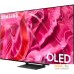 OLED телевизор Samsung OLED 4K S90C QE65S90CAUXRU. Фото №4