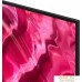 OLED телевизор Samsung OLED 4K S90C QE65S90CAUXRU. Фото №5