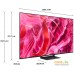 OLED телевизор Samsung OLED 4K S90C QE65S90CAUXRU. Фото №7