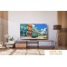 OLED телевизор Samsung OLED 4K S90C QE65S90CAUXRU. Фото №9