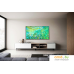 Телевизор Samsung Crystal UHD 4K CU8000 UE75CU8000UXRU. Фото №4